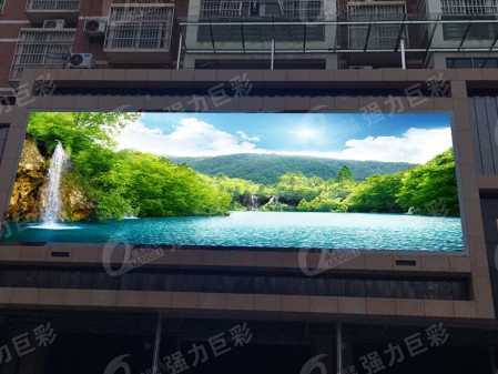 大理蔡甸某批發市場