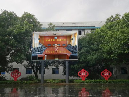 大理湖南永州永州一中-室內S6-40㎡