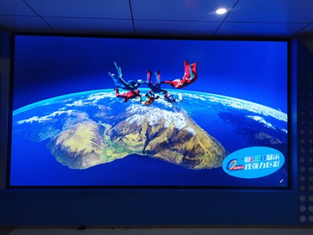 蘇州光谷創(chuàng)新-Q1.86-9.32㎡