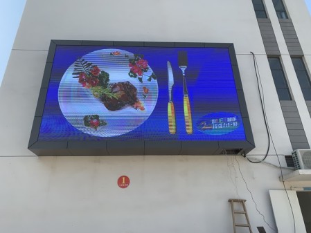蘇州荊南中學-戶外P4-19.35㎡