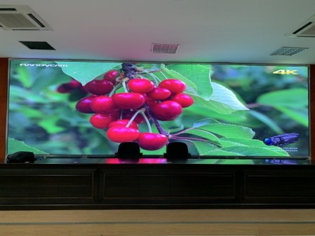 蘇州恩施健康委員會-P1.86-26㎡