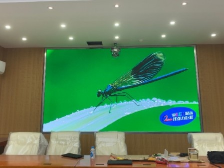 蘇州室內1.53