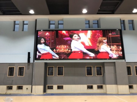 昌都南湖二小籃球場-室內2.5-21.93m2