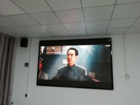 呼和浩特紅安-Q2-4㎡