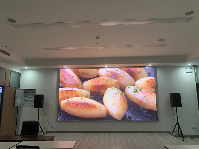 滄州室內1.53