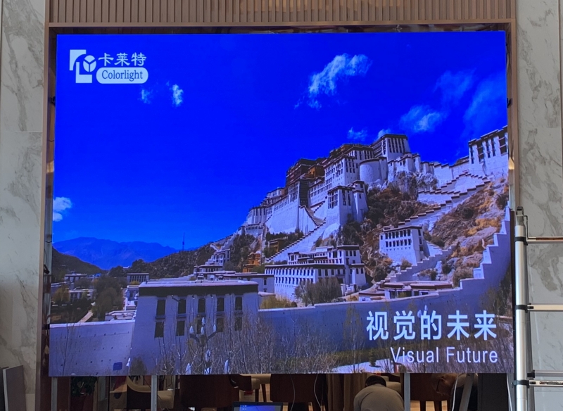 唐山荊門-P1.86-7.68㎡
